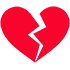 Love Problem Solution