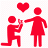 Love Marriage Specialist
